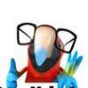 Parrot Bay Mechanical Inc logo