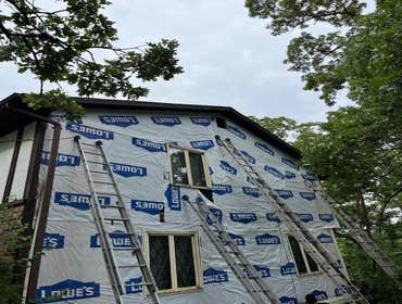 Photos by Rivera´s Construction LLC #6