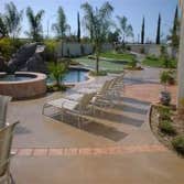 Projects by All Valley Deck Works