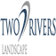 Two Rivers Landscape Inc logo