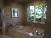 Photos from Durborow Construction