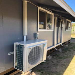 Photos by Crs Construction LLC #1