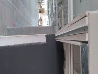 Photos by Diaspora Custom Drywall LLC #1