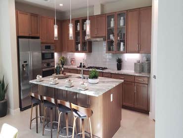 Photos by Cali Cabinet Designs LLC #1