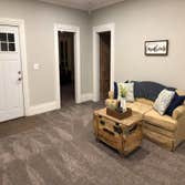 Photos from Sean Wagler Properties Inc