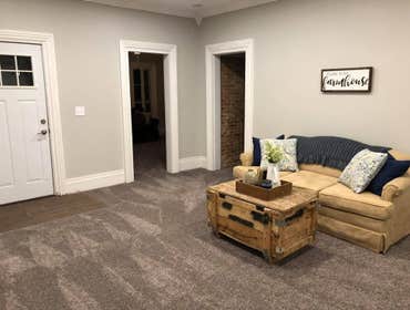 Photos from Sean Wagler Properties Inc