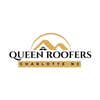 Queen Roofers Charlotte Nc logo