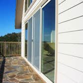 Construction Projects in San Diego