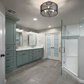 Photos by Wanner Works Construction #1