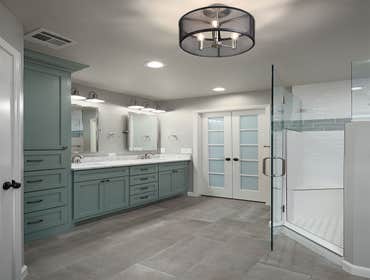 Photos by Wanner Works Construction #1