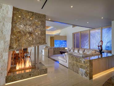 Photos by Pete Hill Construction Company Inc DBA Hill Construction Company #1