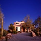 Stormy Construction & Development LLC
