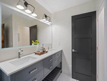 Photos by Buildright Construction #1