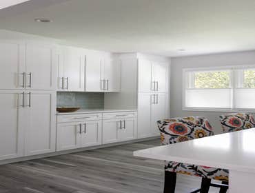 Photos by Artisan Remodeling & Design #1
