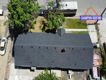 Photos by Champion Roofing LLC #1