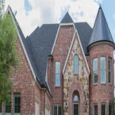 Photos from Proficient Roofing LLC