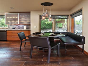 HOUSE 360