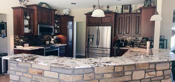 Photos by Miklos Services #2