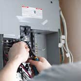 Photos by Plumber Delray Beach Pros | Air Conditioning & Electrical #1
