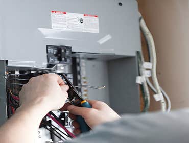 Photos by Plumber Delray Beach Pros | Air Conditioning & Electrical #1