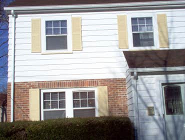 BMRPainting LLC Project