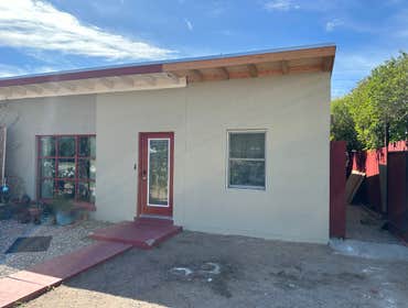 Photos by Nieto Lath & Stucco, LLC #1