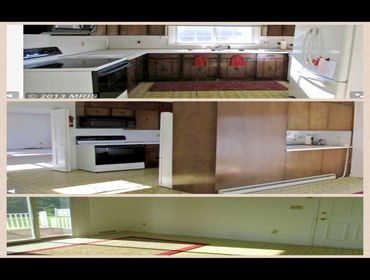 Photo(s) from Ens Remodeling