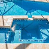 Photos from Protek Pools Inc