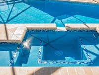 Photos from Protek Pools Inc