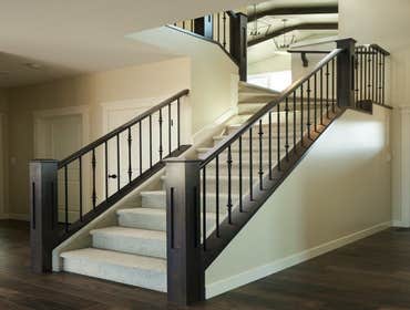 Photos by Interior Finish & Remodel LLC #4