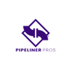 Pipeliner Pros logo