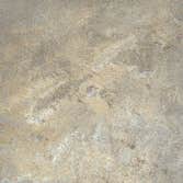 vinyl flooring Beauty Flooring