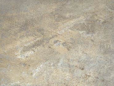 vinyl flooring Beauty Flooring