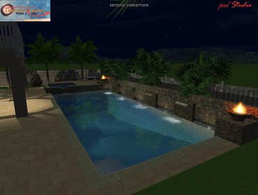 new construction desin 2