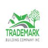 Trademark Building Company Inc logo
