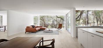MAAD Architecture