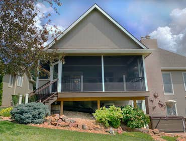 Photos by Pdq Construction #1