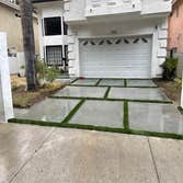 Faust Hardscapes