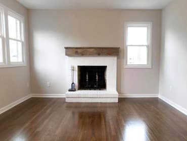 Photos by Carroll Construction Co #1