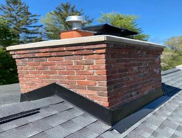 Photos by All Brick Design, Inc #1