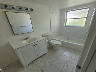 Photos by L&j Contractors Home Repair LLC #1