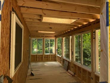 Photos by Eckelman Construction and More LLC #2
