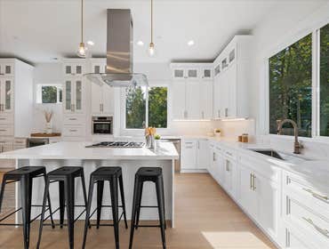 Photos by Vaastu Homes LLC #1