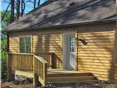 Photos by Jbh Builders #1