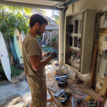 Eastside Electrical Services