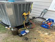 Photos by Blackstock Heating and AC Repair #1
