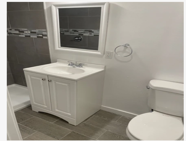 Photos by Persa General Construction Inc #1