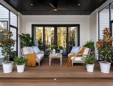 Photos by Sligh Homes #1