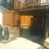 Photos from Zenji Landscape Construction