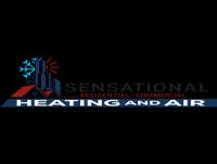 Photos by Sensational Heating & Air #1